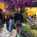 Andrew Parham - Facebook