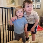 Andrew Parham - @parhamandrew - Instagram