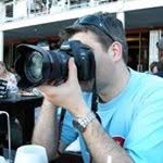 Andrew Parham - @andrewparham - Instagram