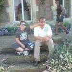 Andrew Parham - @aparham447 - Instagram
