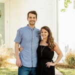 Andrew Parham - @awparham - Instagram