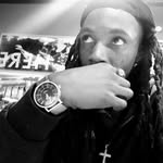 Andrew Parham - @andrew.parham.946 - Instagram