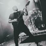 Andrew Sparham - @andrew.sparham - Instagram