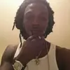 andrewparham59 - @andrewparham59 - TikTok