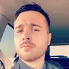 andrewparham763 - @andrewparham763 - TikTok