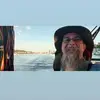 andrewparham8 - @andrewparham8 - TikTok