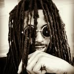 shawty p - @andrew_parham - Instagram