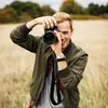 Andrew 📸 Wedding Photographer - @andrewparsonsweddings - TikTok