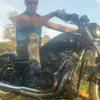 Andrew - @andrew.parsons - TikTok