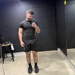 Andrew - @andrew.parsonss - Instagram