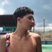 Andrew Cuesta Parson - Facebook