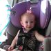 Andrew Parson - Facebook