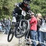 Andrew Parson - @parson153 - Instagram