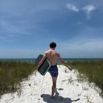 Andrew Parson - @andrewparson - Instagram