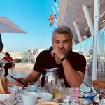 Andrew Parson - @andrew_parson_andrew - Instagram