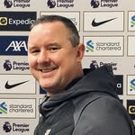 Andrew Parson - @andrew.parson - Instagram