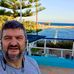 Andrew Parson - Facebook