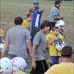 Andrew Parson - Facebook