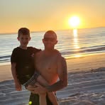 Andrew Parson - Facebook