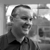 Andrew Parson - @andrew.parson - TikTok
