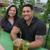 Andrew Parson - @andrew.parson7 - TikTok