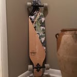 Andrew Parsons - @_andrew_parsons_ - Instagram