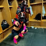 Andrew Parsons - @andrewparsons08 - Instagram