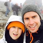 Andrew Parsons - @andrewparsons109 - Instagram