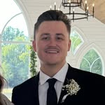 andrew parsons - @andrewbparsons - Instagram