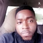 Andrew Parsons - @andrew.parsons.353 - Instagram