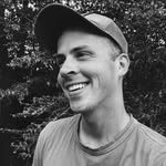 Andrew Parsons - @andrew.parsons17 - Instagram