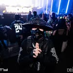 Andrew parsons - @andrewparsons1234 - Instagram