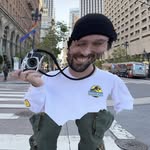 Andrew Parsons - @andrewparsons35mm - Instagram