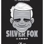 Andrew Parsons - @andrewparsons1972 - Instagram