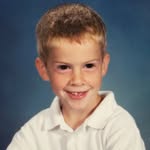 Andrew Parsons - @heyandrewparsons - Instagram