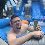 Andrew Parsons - @andrew_parsons_ - Instagram