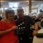 Andrew Parsons - @andrew.parsons.7503 - Instagram