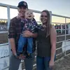 Andrew Parsons - @andrewparsons75 - TikTok