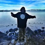 Andrew Parsons - @andrew_j_parsons - Instagram