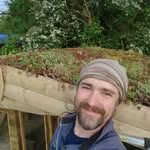 Andrew Parsons - @andrew.parsons.7547 - Instagram