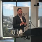 Andrew Parsons - @andrewkparsons - Instagram
