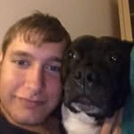 Andrew Parsons - @andrew.parsons.7771 - Instagram
