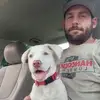 Andrew Parsons - @andrew.parsons41 - TikTok
