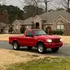 Andrew Parsons - @andrew.parsons1 - TikTok
