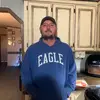 Andrew parsons - @andrewparsons12_14 - TikTok
