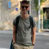 Andrewparsons55 - @andrewparsons55 - TikTok
