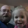 andrewparsons717 - @andrewparsons717 - TikTok