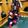 andrewparsons_08 - @wildcat_08 - TikTok