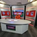 Andy Parsons - @andrew_parsons - Instagram