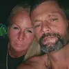 HddAndrew - @andrew.parsons61 - TikTok